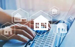 E-Friendly Services of Strictly Conveyancing