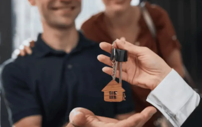 The Conveyancing Process in NSW