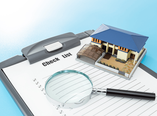 What a Conveyancer Checks When You Are Buying a Property 