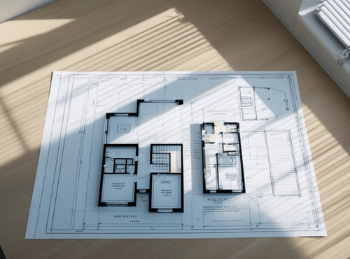 Buying off the plan in NSW