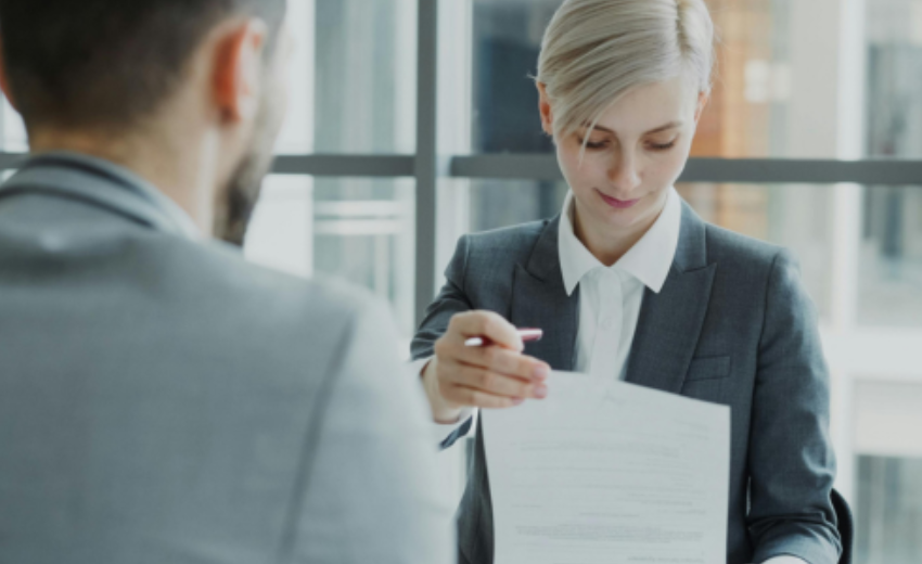 7 Buying a Property