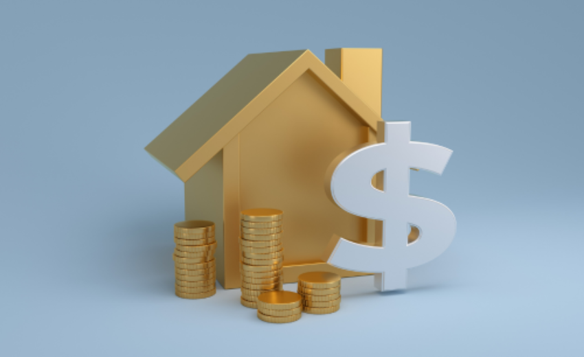 8 Buying a Property