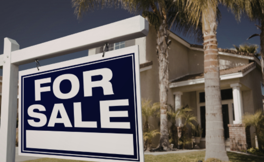 9 Buying a Property