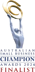 ASBC Award 2024