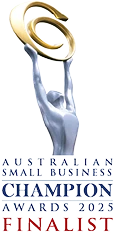 ASBC Award