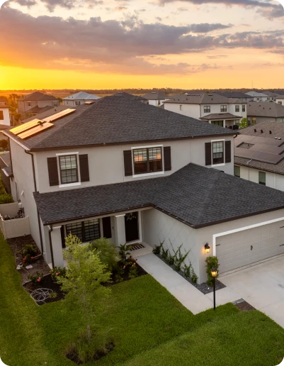 First-Home Buyers