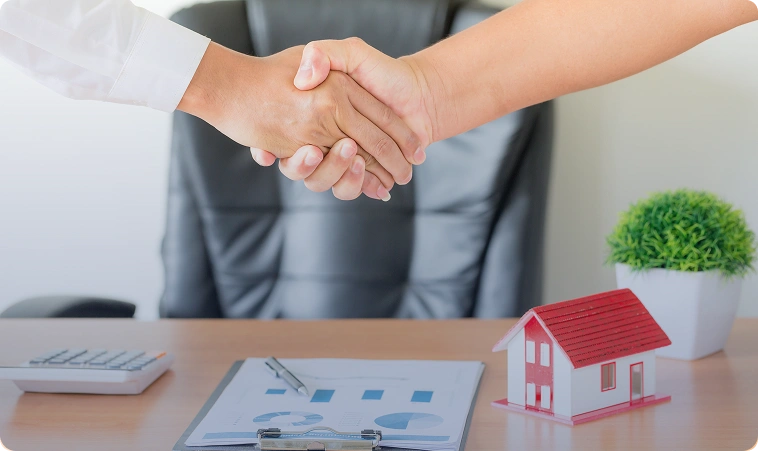 Helping sellers