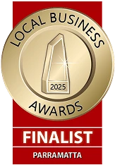 Local Business Award 2025