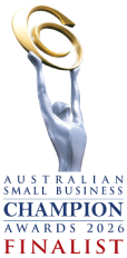 ASBC Award 2026