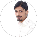 Farrukh K. profile picture