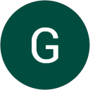 Gabrielle G. profile picture
