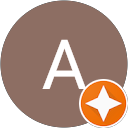Akila H. profile picture