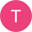 Tiah S. profile picture