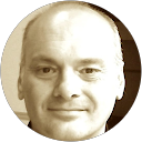 Neil M. profile picture