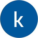 ksenija D. profile picture