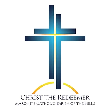 Christ the Redeemer Church Baulkham Hills