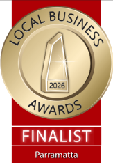 Local-Business-Award-2026