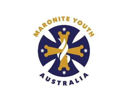 Maronite Youth Australia