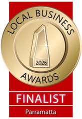 Local Business Award 2026 (1)